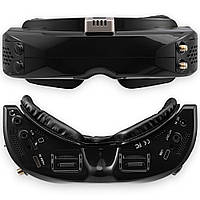 Очки для дрона фпв - купить недорого, Prom.ua: цены, акции и отзывы ...