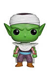 Фігурка Фанко Поп Funko Pop Dragon Ball Z - Piccolo - Пікколо №11, фото 3