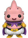 Фігурка Фанко Поп Funko Pop Dragon Ball Z - Majin Buu - Маджин Буу №111, фото 2