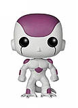 Фігурка Фанко Поп Funko Pop Dragon Ball Z - Frieza Final Form Фріза Фінал №012, фото 3