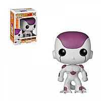 Фігурка Фанко Поп Funko Pop Dragon Ball Z - Frieza Final Form Фріза Фінал №012