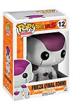 Фігурка Фанко Поп Funko Pop Dragon Ball Z - Frieza Final Form Фріза Фінал №012, фото 4