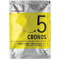 Розріджувач для сперми хряків Кронос CRONOS 5-денний