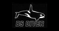 Октопусы BS DIVER