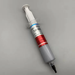 YJ-G310 термопаста силіконова 3.1Вт/м-К 30г