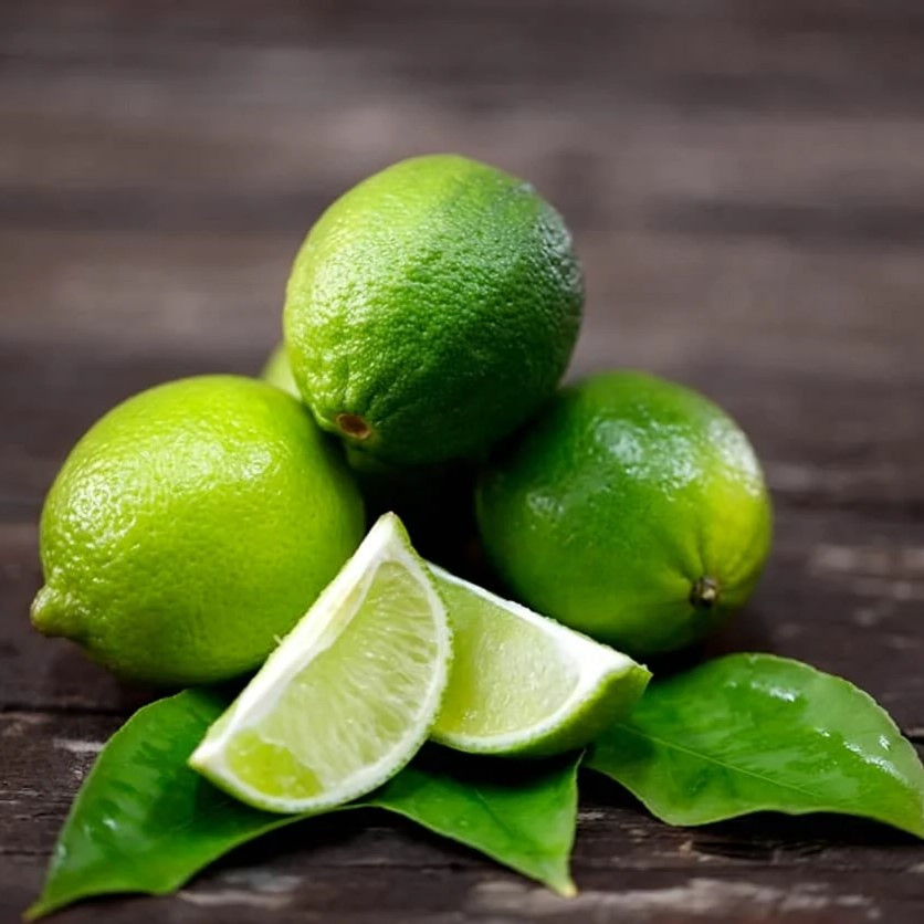 Саджанці Лайму Мексиканського (Calx Mexican)