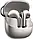 TWS Xiaomi Buds 5 Titan Gray (BHR8116GL) UA, фото 4