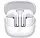 TWS Xiaomi Buds 5 Ceramic White (BHR8117GL) UA, фото 3