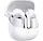 TWS Xiaomi Buds 5 Ceramic White (BHR8117GL,BHR9083GL) UA, фото 4