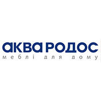 Аквародос 