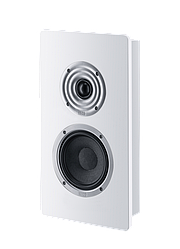 Акустичні системи Heco Ambient 11 F White