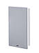 Акустичні системи Heco Ambient 11 F White, фото 3