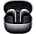 TWS Xiaomi Buds 5 Graphite Black (BHR8118GL,BHR9086GL) UA, фото 3
