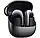 TWS Xiaomi Buds 5 Graphite Black (BHR8118GL,BHR9086GL) UA, фото 4