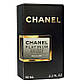 Chanel Egoiste Platinum Perfume Newly чоловічий, 58 мл, фото 4