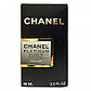 Chanel Egoiste Platinum Perfume Newly чоловічий, 58 мл, фото 5