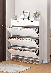 Шафа для взуття. PH-47750