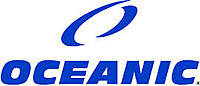 Октопусы OCEANIC