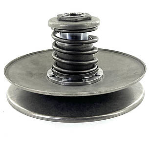 Варіатор задній квадроцикла ATV Hisun Speed Gear 400