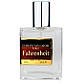 D’or Fahrenheit Perfume Newly чоловічий, 58 мл, фото 2