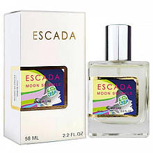 Escada Moon Sparkle  Perfume Newly жіночий 58 мл