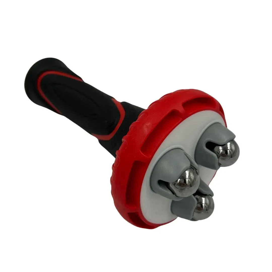 Масажер роликовий Azuni ASM121