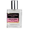 Valentino Donna Born In Roma EDT TESTER (жіночі ), фото 4