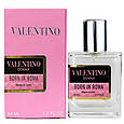 Valentino Donna Born In Roma EDT TESTER (жіночі ), фото 3