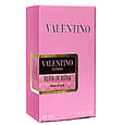 Valentino Donna Born In Roma EDT TESTER (жіночі ), фото 6