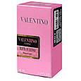 Valentino Donna Born In Roma EDT TESTER (жіночі ), фото 7