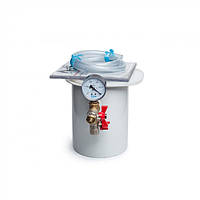 Вакуумні камери