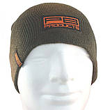 Шапка PB Product Beanie Hat, фото 3
