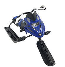 Снігокати дитячі