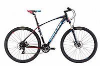 Гірський велосипед Winner DRIVE 29" 2017 БЕЗПЛАТНА ДОСТАВКА + БОНУС/АКЦІЯ/