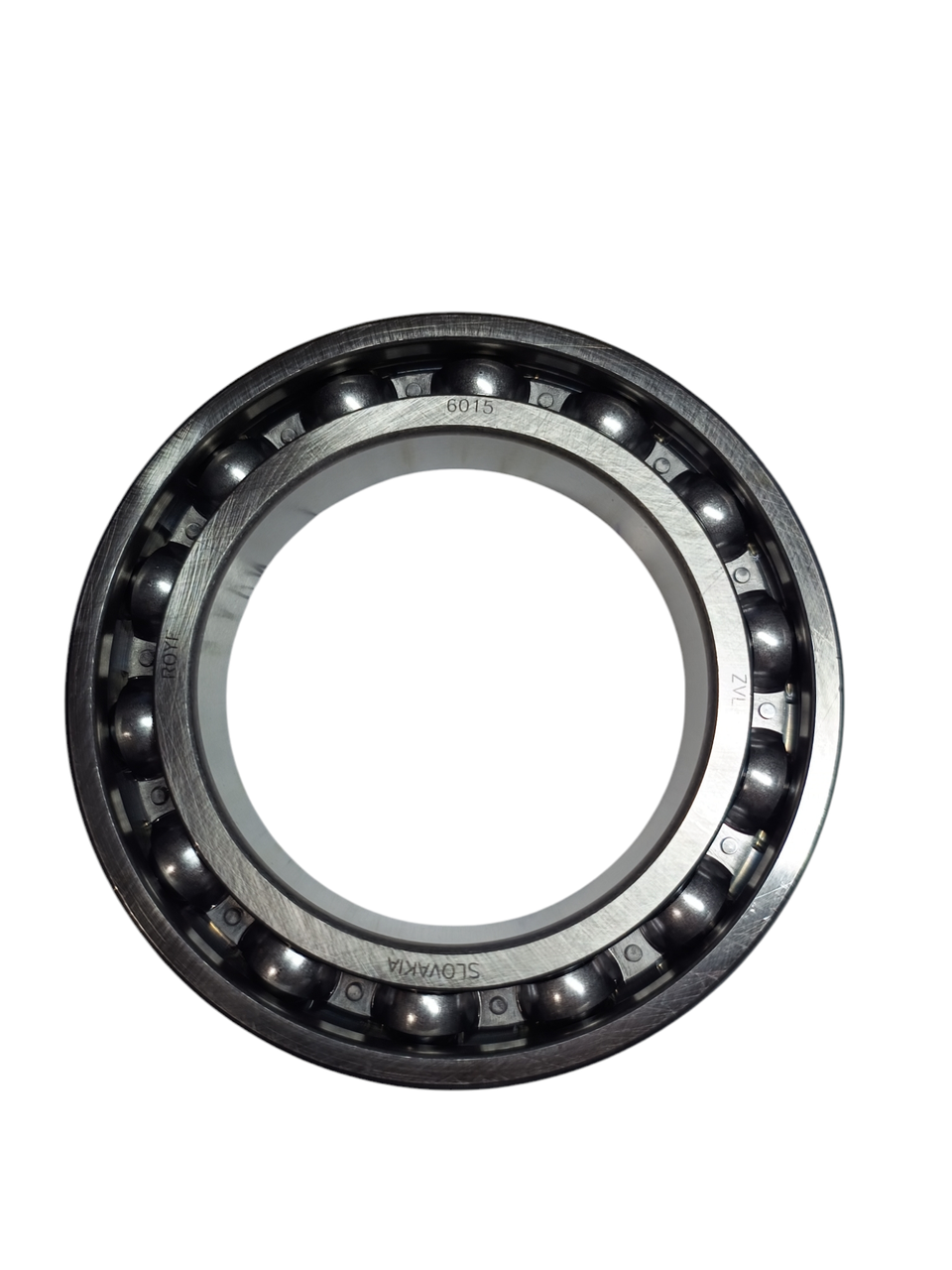 Підшипник 6015 ZVL SLOVAKIA, фото 1