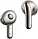 TWS Xiaomi Buds 5 Titan Gray (BHR8116GL) UA, фото 5