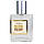 Kilian Fun Things Always Happen After Sunset Perfume Newly унисекс, 58 мл, фото 3