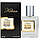 Kilian Fun Things Always Happen After Sunset Perfume Newly унисекс, 58 мл, фото 4