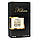 Kilian Fun Things Always Happen After Sunset Perfume Newly унисекс, 58 мл, фото 5