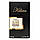 Kilian Fun Things Always Happen After Sunset Perfume Newly унисекс, 58 мл, фото 6