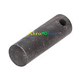 Штифт собачки диска керування тюкопресу SIPMA Z224 | 2023-080-106.03, 522308106, фото 2