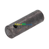 Штифт собачки диска керування тюкопресу SIPMA Z224 | 2023-080-106.03, 522308106, фото 3