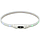 Нашийник світний TX-12630 Trixie Flash USB, для собак, XS-XL: 65см/16мм, різнокольоровий, XS-XL: 65см/16мм, фото 4
