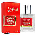 Jean Paul Gaultier Classique Cabaret EDT TESTER (жіночі ), фото 3