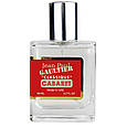 Jean Paul Gaultier Classique Cabaret EDT TESTER (жіночі ), фото 4
