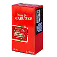 Jean Paul Gaultier Classique Cabaret EDT TESTER (жіночі ), фото 5