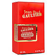 Jean Paul Gaultier Classique Cabaret EDT TESTER (жіночі ), фото 7