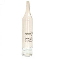 Розчин Термозасотоксан 1 мл для відтавання кріоконсервованої сперми биків No1 Braфарма