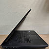 Ігровий ноутбук HP Zbook 17 G3 17.3" FHD/IPS  i5-6440HQ /16 GB DDR4/256SSD/nVidia Quadro M3000M 4 GB GDDR5 256-bit, фото 3