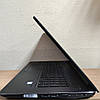 Ігровий ноутбук HP Zbook 17 G3 17.3" FHD/IPS  i5-6440HQ /16 GB DDR4/256SSD/nVidia Quadro M3000M 4 GB GDDR5 256-bit, фото 5